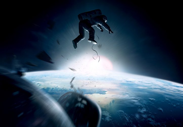 featured image